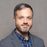 American Telemedicine Association Employee Brian Cardillo's profile photo