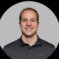 Stephen Vanandel Email