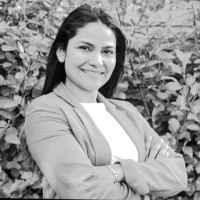 Marina Pereira Email & Phone Number