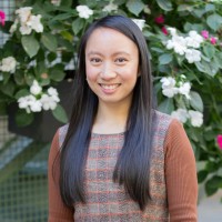 Town Of Secaucus Employee Christine A. Aguilera's profile photo