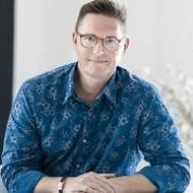 DitNybyggeri.dk Employee Bo Andersson's profile photo