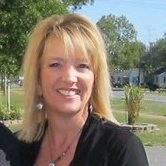 Carol Agee Email & Phone Number