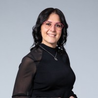 Vivianne Balit Email