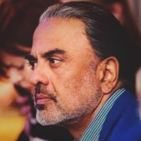 Gill Technologies Pte Ltd Employee Sarbjit Singh's profile photo