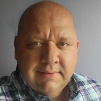 Landon Westfall Email & Phone Number