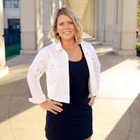 Lanell Cadwell Email