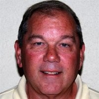 Gary Berenson