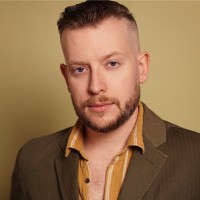 NoHo Hospitality Group Employee Beau Moore's profile photo