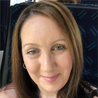 Amanda Summers Email