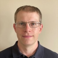 Nicholas Beresic