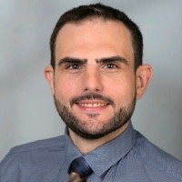 LÄPPLE AUTOMOTIVE GmbH Employee Stefan Winkler's profile photo