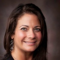 Pinnacle Financial Partners Employee Donna Elliott's profile photo