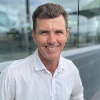 David Chippindall Email