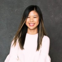 The Dot Corp Employee Lydia Yee's profile photo
