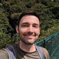 Jonathan Schmidt Email & Phone Number