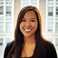 Quynn Simotas Email & Phone Number