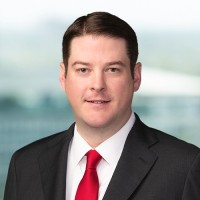 The Lanier Law Firm Employee Robert Arthur's profile photo