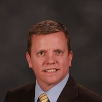Chris Mertes Email & Phone Number