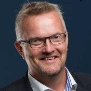 Mats Åkerlind Email