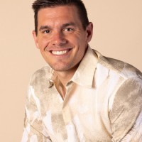 KNS International Employee Axel Boyer's profile photo