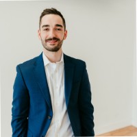 Matthew Paquette Email