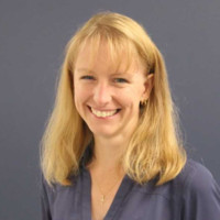 Avadel Inc. Employee Charlotte Keeler's profile photo