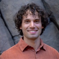 American Alpine Club Employee Shane Thompson's profile photo