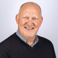 Mark Hardaker Email & Phone Number