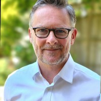Thrive Homes UK Employee James Ross's profile photo