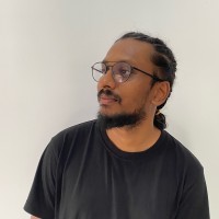 Bokio Employee Chanaka Irugalbandara's profile photo