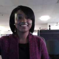 Nice Heating & Air Employee Tanieka Hawkins's profile photo