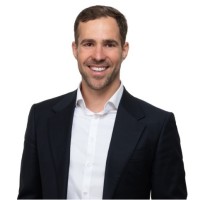 Cameron Bond Email & Phone Number