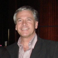 Madix, Inc Employee Steve Ham's profile photo