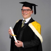 Brendon Hannah's profile photo