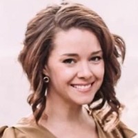 Lauren Ott Email & Phone Number