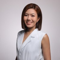 Yu Poh Email