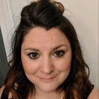 Jennifer Sappington Email & Phone Number