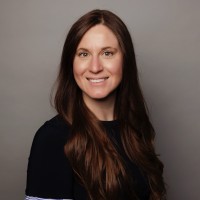 Tabitha Davis Email & Phone Number