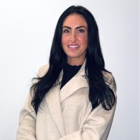 Synergy Houses Employee Jess Dunn's profile photo