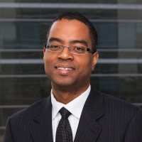 Chad John-Baptiste Email & Phone Number