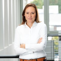 Marlen Blechschmidt Email