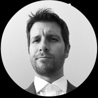 Ease Pet Vet Employee John Muldoon's profile photo