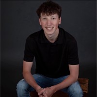 Orange County National Golf Center and Lodge Employee Cameron Gomez's profile photo