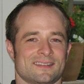 GoDaddy Employee Jeff Wells's profile photo