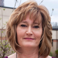 Deanna Hall Email & Phone Number
