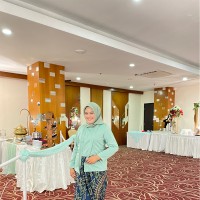 Anggi Kusumawardhani Email
