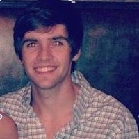 Jake Finnen Email & Phone Number