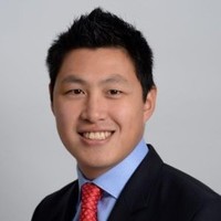 Ian Ho Email