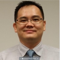 Chen Fei Email
