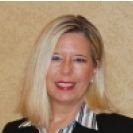 Lori Burk Email & Phone Number